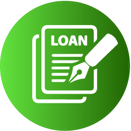 Loan Orgination